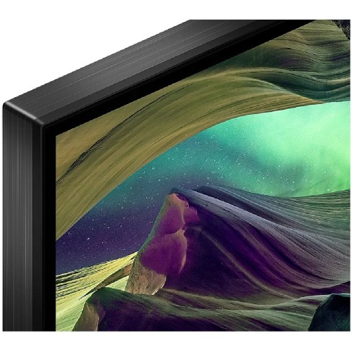 TV UHD  KD55X85LAEP ANDROID SMART